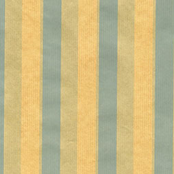 Echnathon - cosy moos-gold