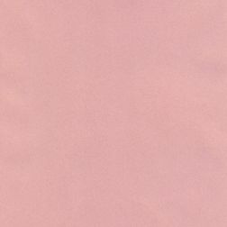 Color rosé, Perlglanz - Recyclingpapier weiß