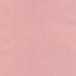 Color rosé, Perlglanz - Recyclingpapier weiß