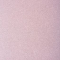 Color rosenquarz - Recyclingpapier weiß