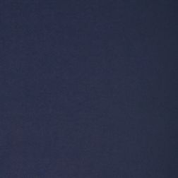 Color, blau - Kraftpapier FSC