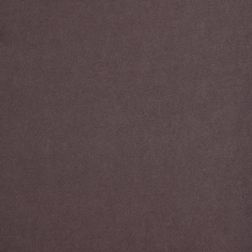Color, braun - Kraftpapier FSC