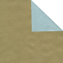 Colours - gold-silber