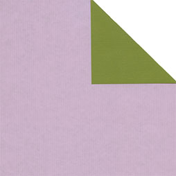 Colours - rosé-olive