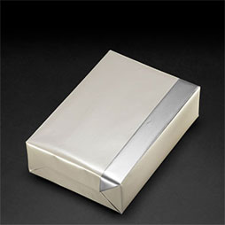 Bicolor