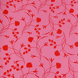 Erba - pink