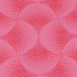 Perla - pink