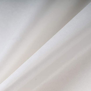 Uni - Kraftpapier weiss