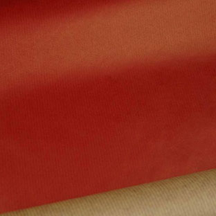 Trend Colours - rot