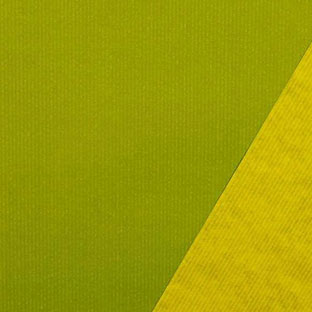 Bicolor - limone - quitte