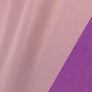 Bicolor - lavendel - purple