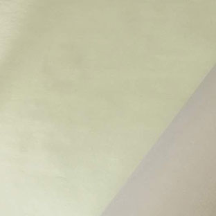 Bicolor - platin - beige