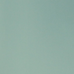 Trend Colours - hellblau