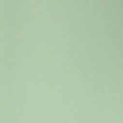 Trend Colours - grau-grün