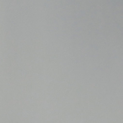 Trend Colours - grau-blau