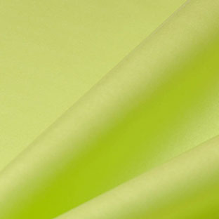 Seidenpapier Premium Colours - hellgrün