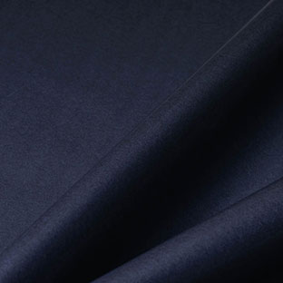 Seidenpapier Premium Colours - stahlblau
