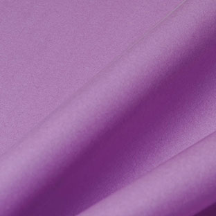 Seidenpapier Premium Colours - lila