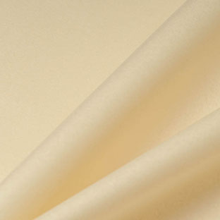 Seidenpapier Premium Colours - creme