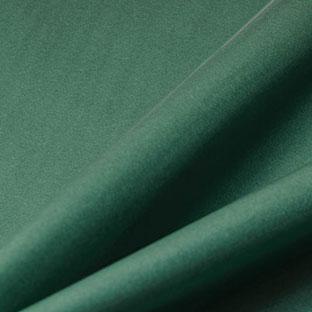 Seidenpapier Premium Colours - dunkelgrün