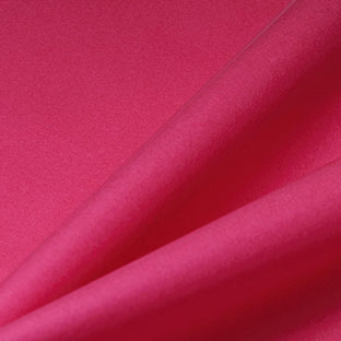 Seidenpapier Premium Colours - jaccaranda (pink)