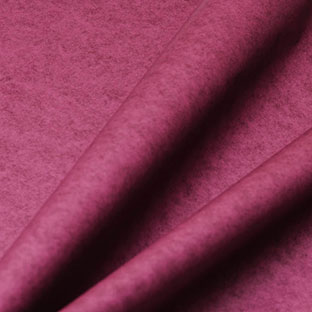 Seidenpapier Premium Colours - cassis (weinrot)