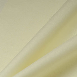 Seidenpapier Premium Colours - champagner