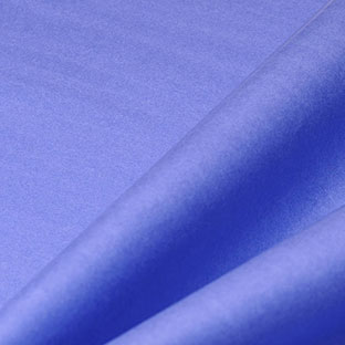 Seidenpapier Premium Colours - royal-blau