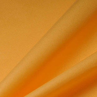 Seidenpapier Premium Colours - orange