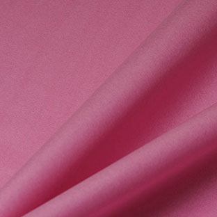 Seidenpapier Premium Colours - zyklamen (pink-rosa)
