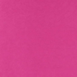 Seidenpapier BC Fein, Pink - Bogen 50x75cm und 50x37cm