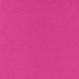 Seidenpapier BC Fein, Pink - Bogen 50x75cm und 50x37cm