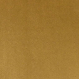 Seidenpapier BC Fein, Gold - Bogen 50x75cm und 50x37cm