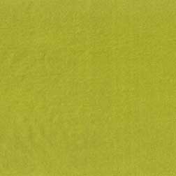 Blumenseidenpapier Basic Colours - Olivgrün