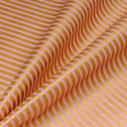 Strips - rosenholz-gold