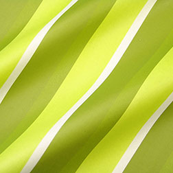 Harmony in Colours - scilla green-olive green