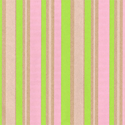 Trendy Lines - bellis - rosewood - scilla
