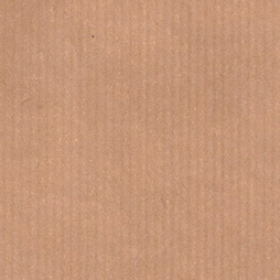 Frühlingsfarben - camel