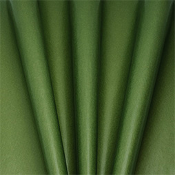 Frühlingsfarben - wacholder