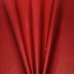 Frühlingsfarben - cranberry