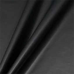 Frühlingsfarben - black