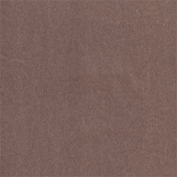 Frühlingsfarben - schokobraun