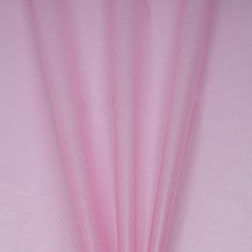 Fresh Colours - Rosa