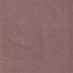 Fresh Colours - Rosenholz