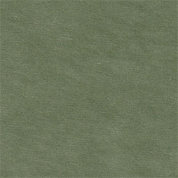 Fresh Colours - Eukalyptus