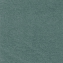 Fresh Colours - Salbei