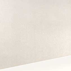 Color - silber