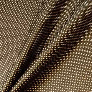 Stars and Dots