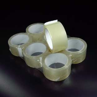 PP-PACKBAND 850 T