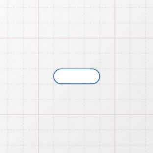 Sonderform - 30 x 10 mm
